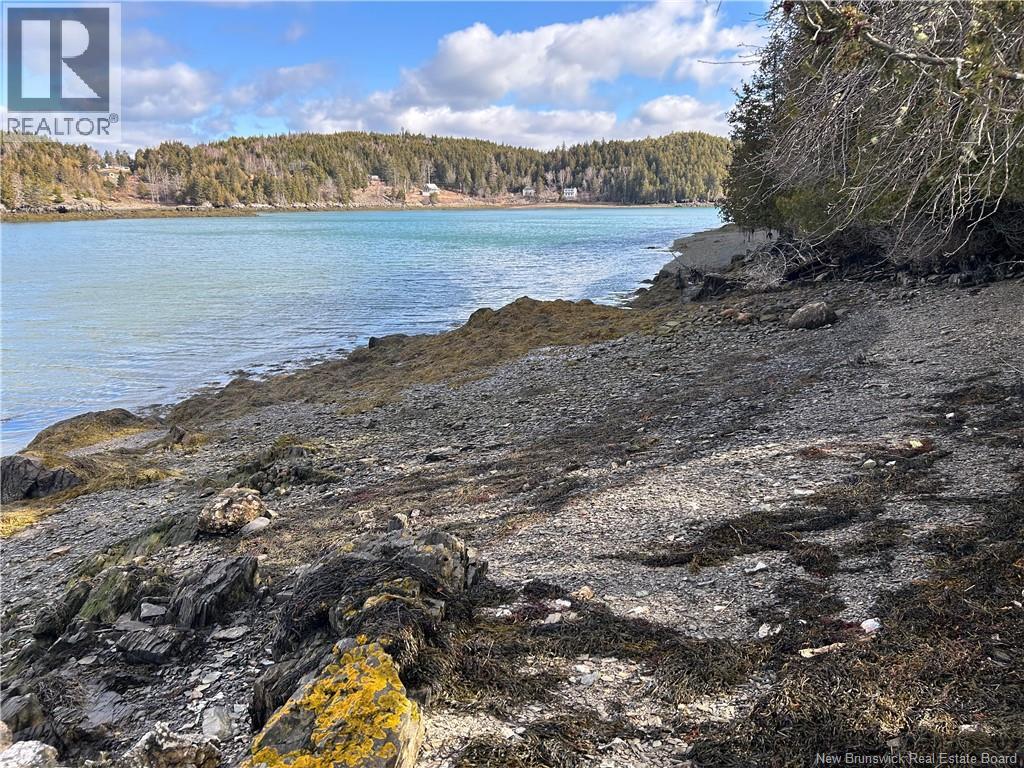 00 Leslie Harbour Lane, Leonardville, New Brunswick  E5V 1K2 - Photo 3 - NB136074