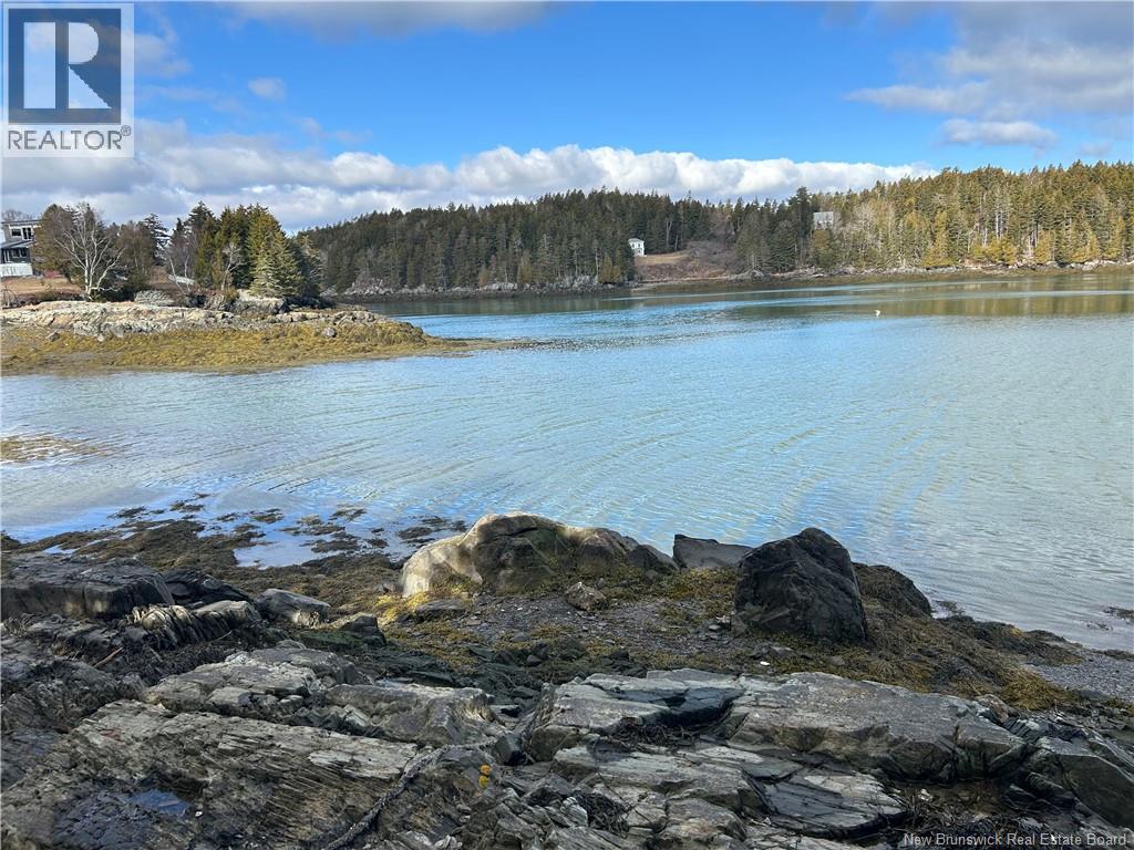 00 Leslie Harbour Lane, Leonardville, New Brunswick  E5V 1K2 - Photo 4 - NB136074