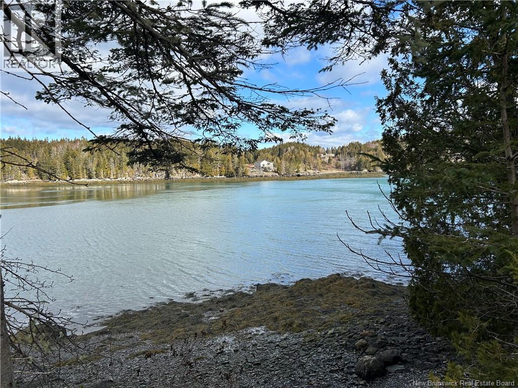 00 Leslie Harbour Lane, Leonardville, New Brunswick  E5V 1K2 - Photo 5 - NB136074