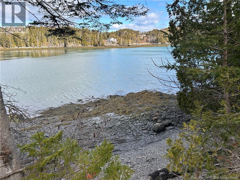 00 Leslie Harbour Lane, Leonardville, New Brunswick  E5V 1K2 - Photo 6 - NB136074