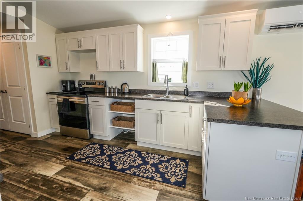 35 Harvest Lane, St George, New Brunswick  E5C 0J3 - Photo 10 - NB136065