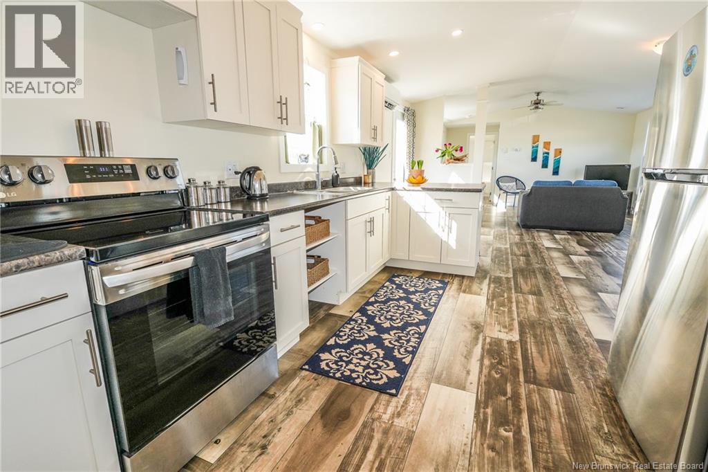 35 Harvest Lane, St George, New Brunswick  E5C 0J3 - Photo 11 - NB136065