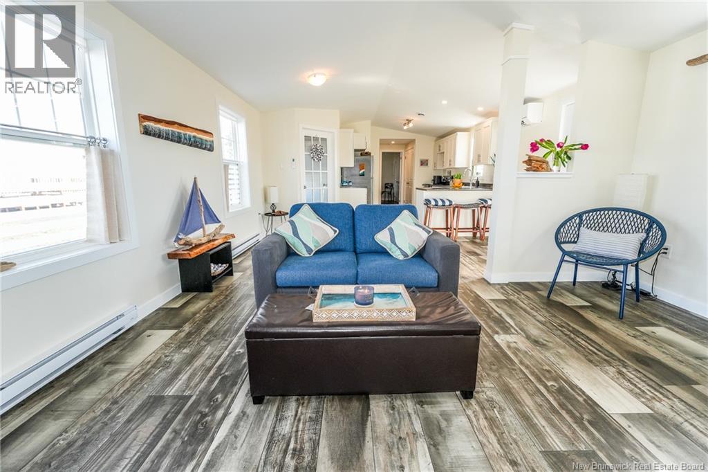 35 Harvest Lane, St George, New Brunswick  E5C 0J3 - Photo 16 - NB136065