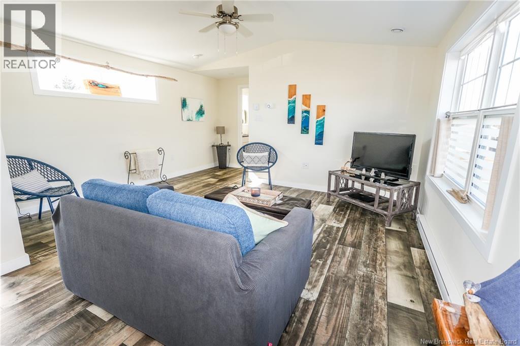 35 Harvest Lane, St George, New Brunswick  E5C 0J3 - Photo 17 - NB136065