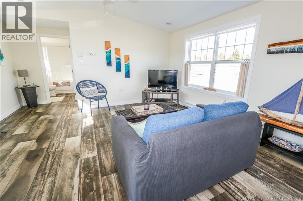 35 Harvest Lane, St George, New Brunswick  E5C 0J3 - Photo 18 - NB136065