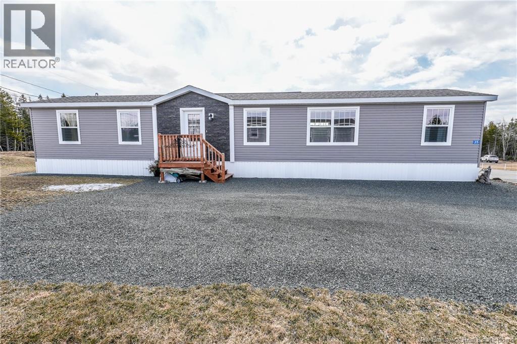 35 Harvest Lane, St George, New Brunswick  E5C 0J3 - Photo 2 - NB136065