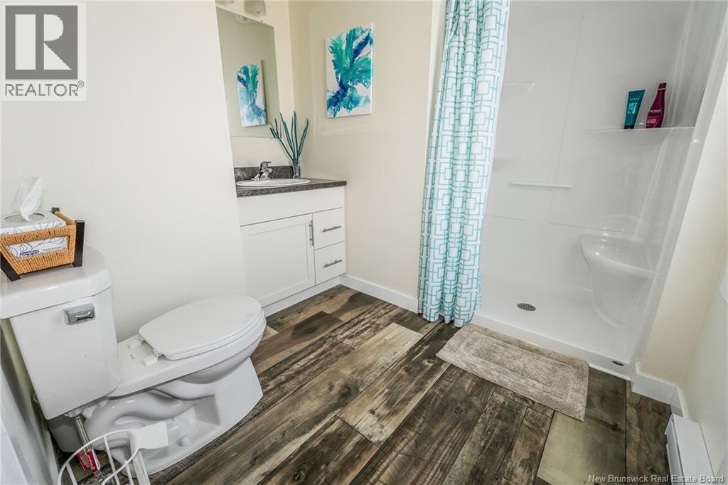 35 Harvest Lane, St George, New Brunswick  E5C 0J3 - Photo 22 - NB136065