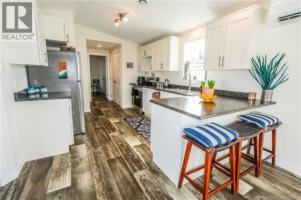 35 Harvest Lane, St George, New Brunswick  E5C 0J3 - Photo 6 - NB136065
