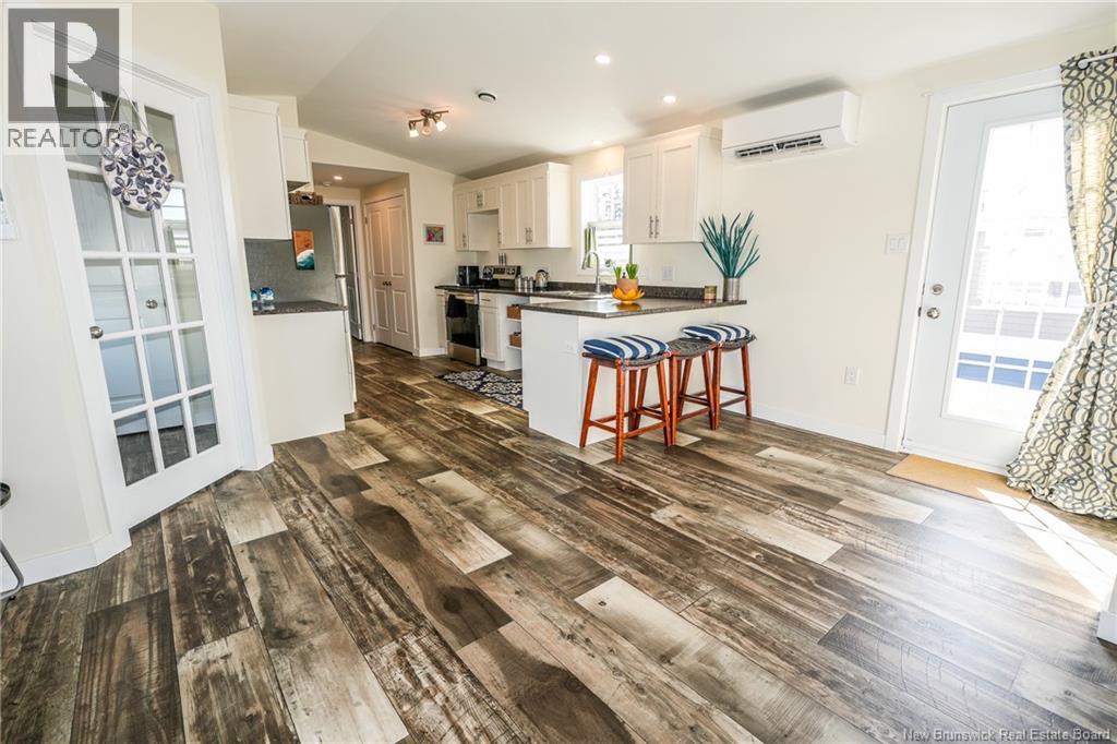 35 Harvest Lane, St George, New Brunswick  E5C 0J3 - Photo 7 - NB136065