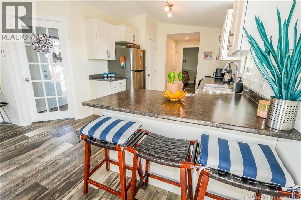 35 Harvest Lane, St George, New Brunswick  E5C 0J3 - Photo 9 - NB136065