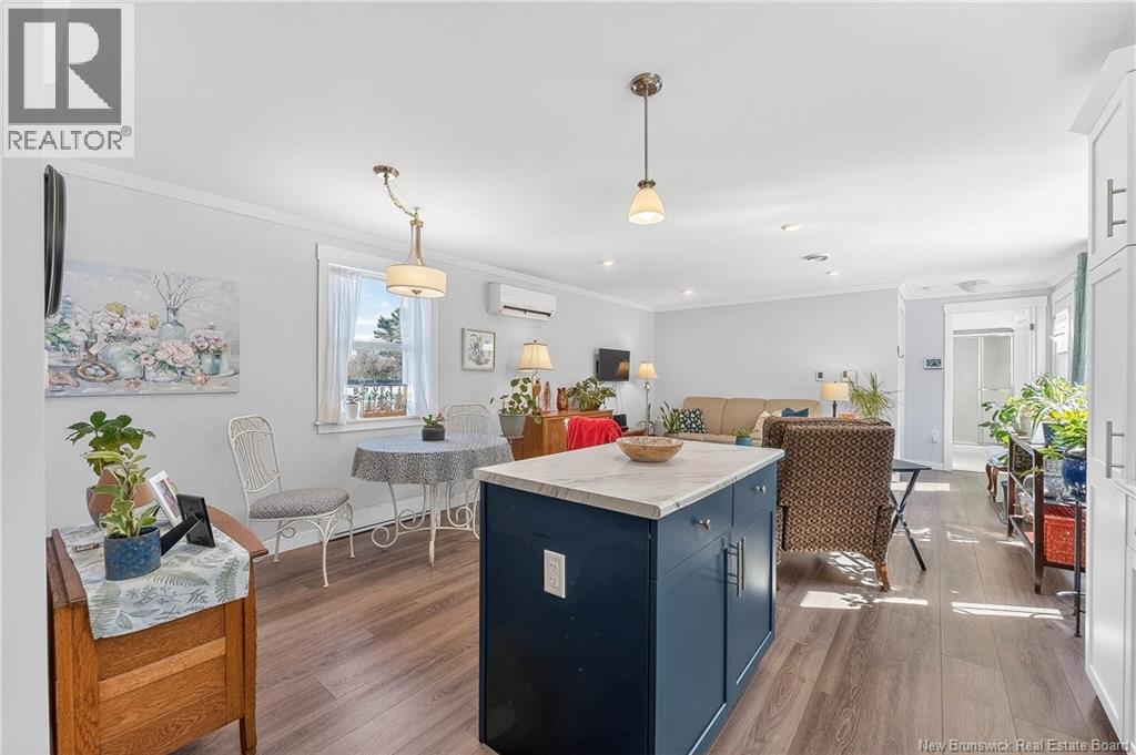 2 Wildwood Street, St. Stephen, New Brunswick E3L 2Z5 - Photo 10 - NB135683