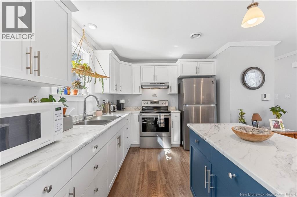 2 Wildwood Street, St. Stephen, New Brunswick E3L 2Z5 - Photo 11 - NB135683