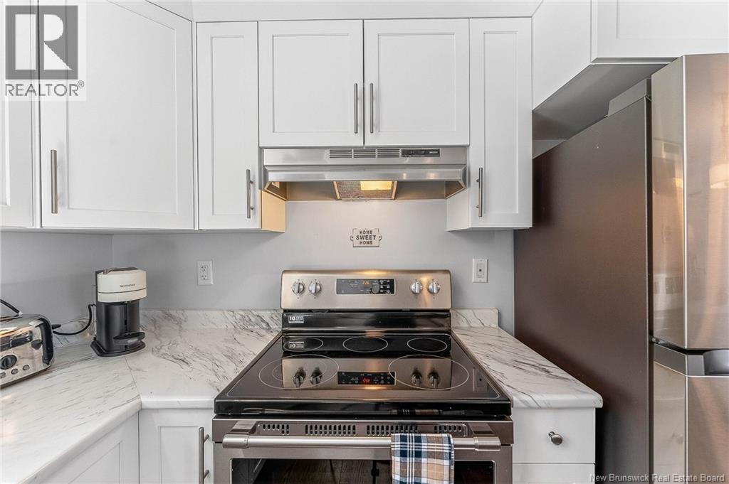 2 Wildwood Street, St. Stephen, New Brunswick E3L 2Z5 - Photo 12 - NB135683