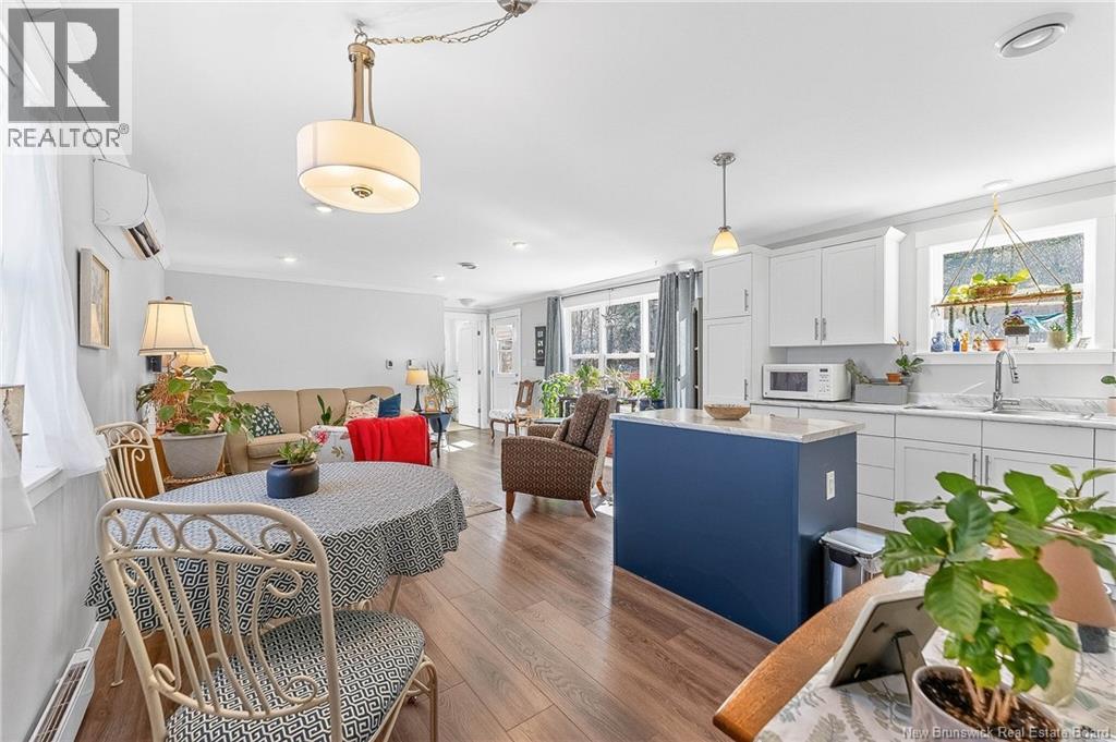 2 Wildwood Street, St. Stephen, New Brunswick E3L 2Z5 - Photo 13 - NB135683