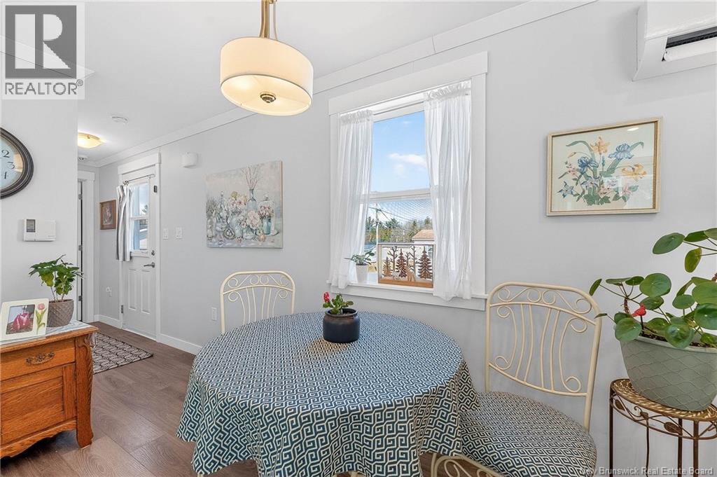 2 Wildwood Street, St. Stephen, New Brunswick E3L 2Z5 - Photo 14 - NB135683