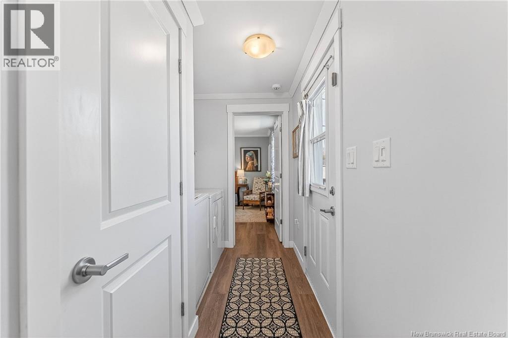 2 Wildwood Street, St. Stephen, New Brunswick E3L 2Z5 - Photo 15 - NB135683