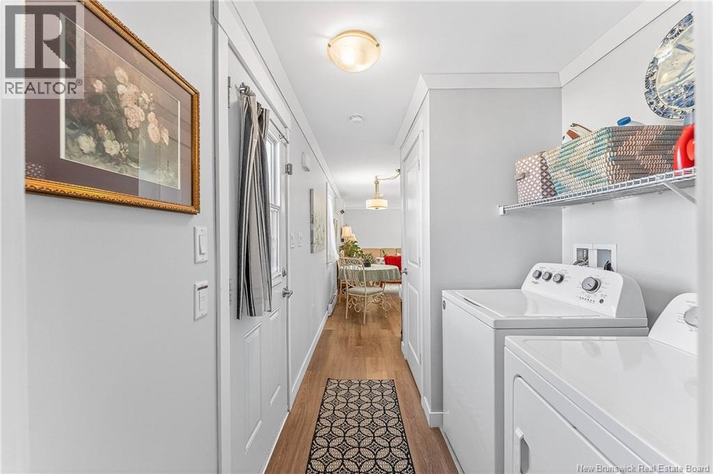 2 Wildwood Street, St. Stephen, New Brunswick E3L 2Z5 - Photo 16 - NB135683