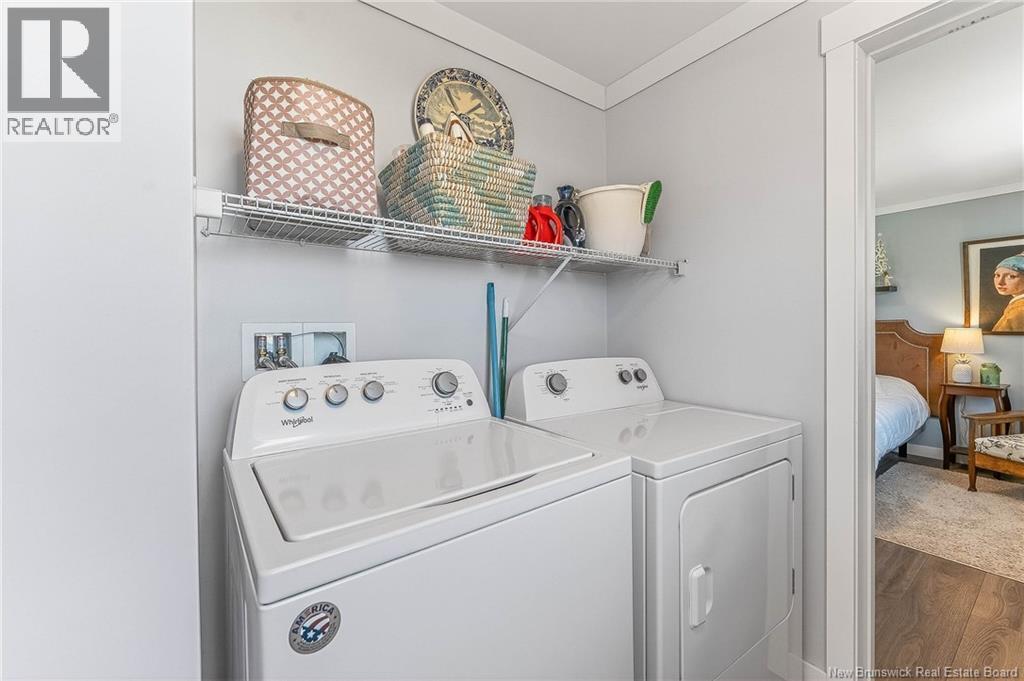 2 Wildwood Street, St. Stephen, New Brunswick E3L 2Z5 - Photo 17 - NB135683