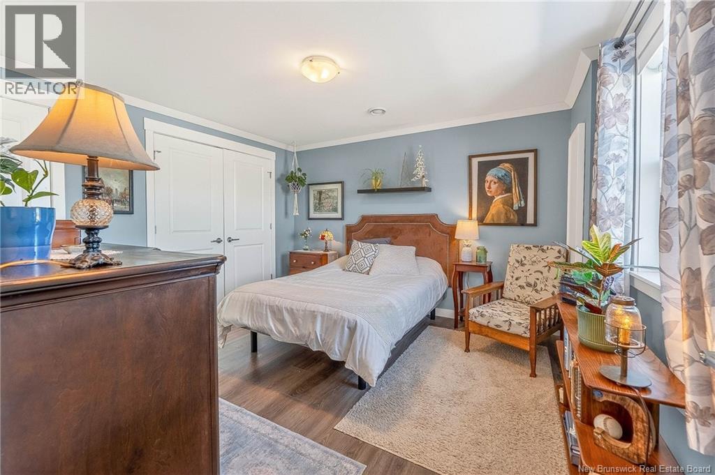 2 Wildwood Street, St. Stephen, New Brunswick E3L 2Z5 - Photo 18 - NB135683