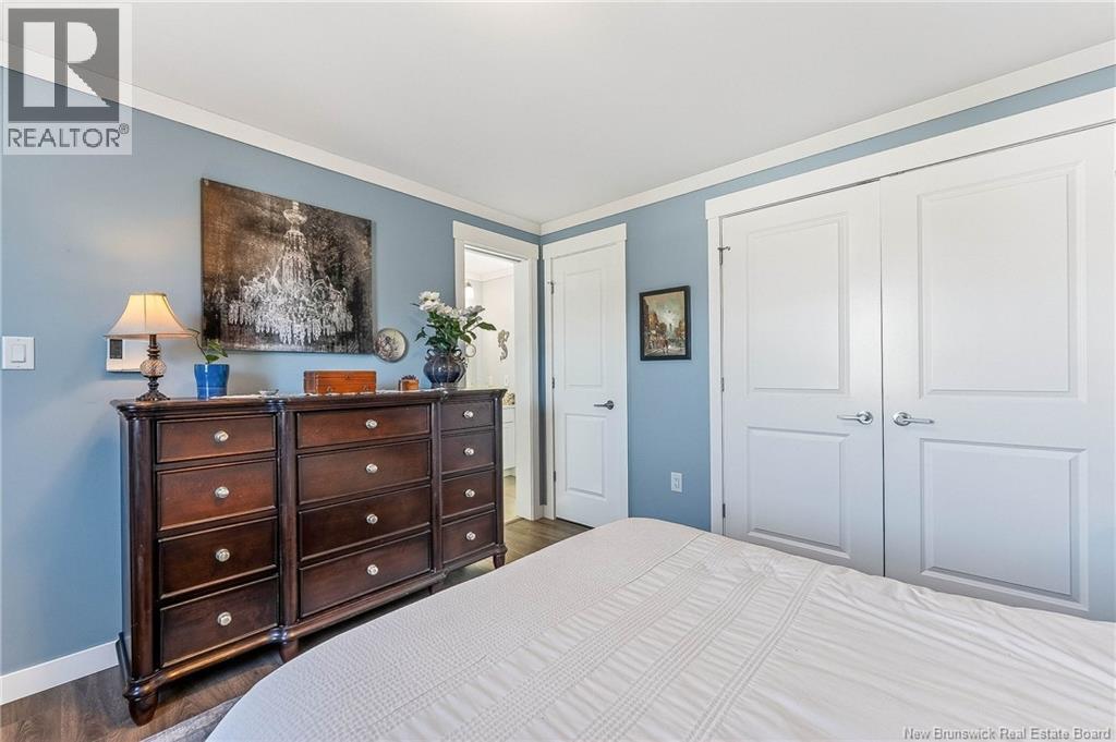 2 Wildwood Street, St. Stephen, New Brunswick E3L 2Z5 - Photo 19 - NB135683