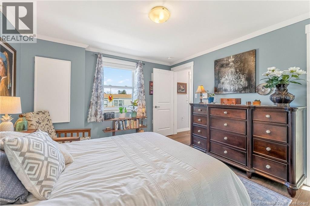 2 Wildwood Street, St. Stephen, New Brunswick E3L 2Z5 - Photo 20 - NB135683