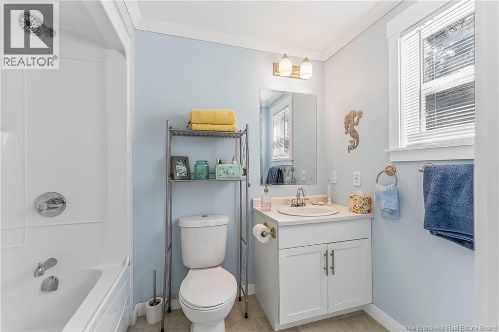 2 Wildwood Street, St. Stephen, New Brunswick E3L 2Z5 - Photo 21 - NB135683