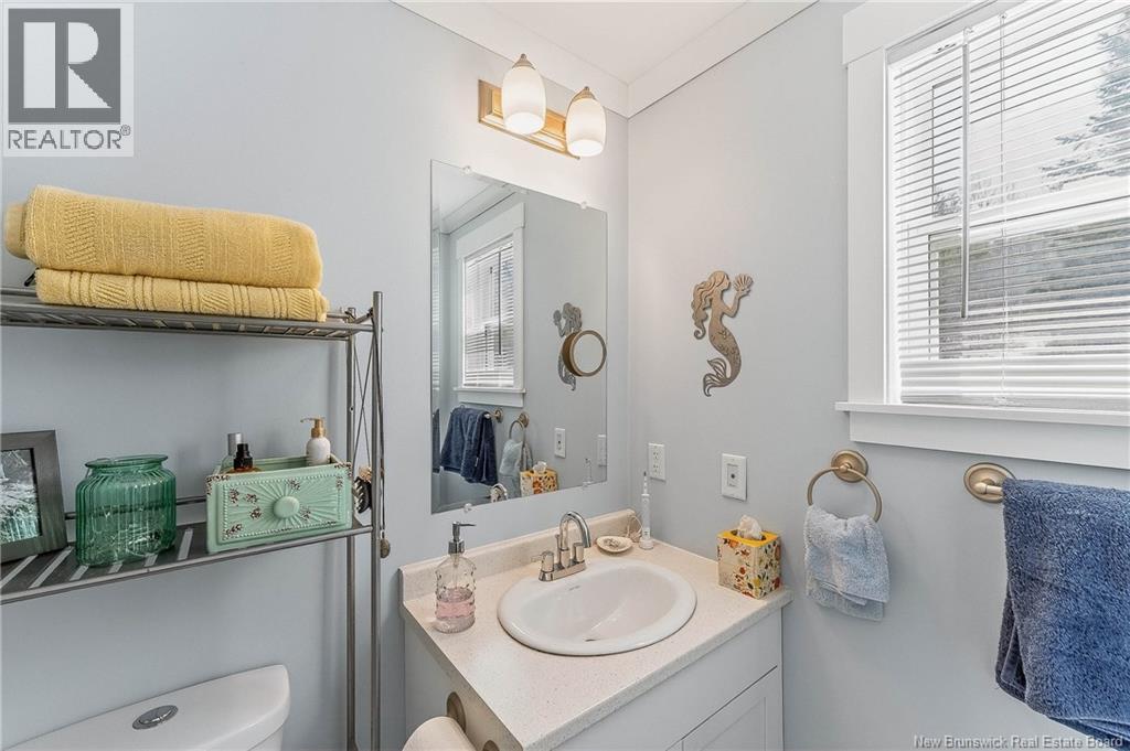 2 Wildwood Street, St. Stephen, New Brunswick E3L 2Z5 - Photo 22 - NB135683