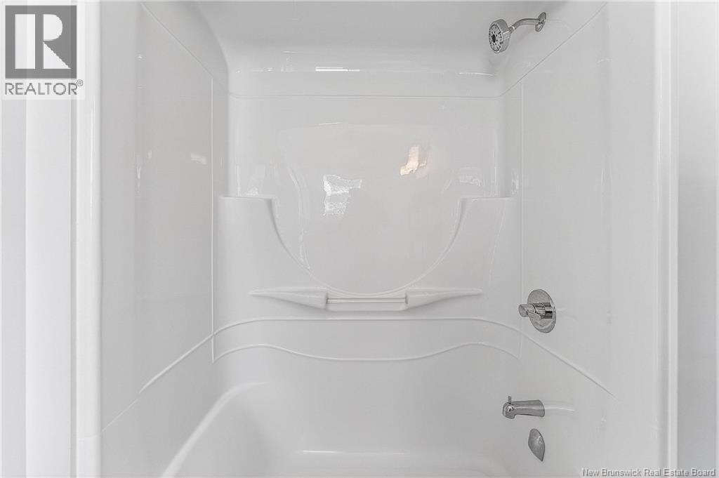 2 Wildwood Street, St. Stephen, New Brunswick E3L 2Z5 - Photo 23 - NB135683