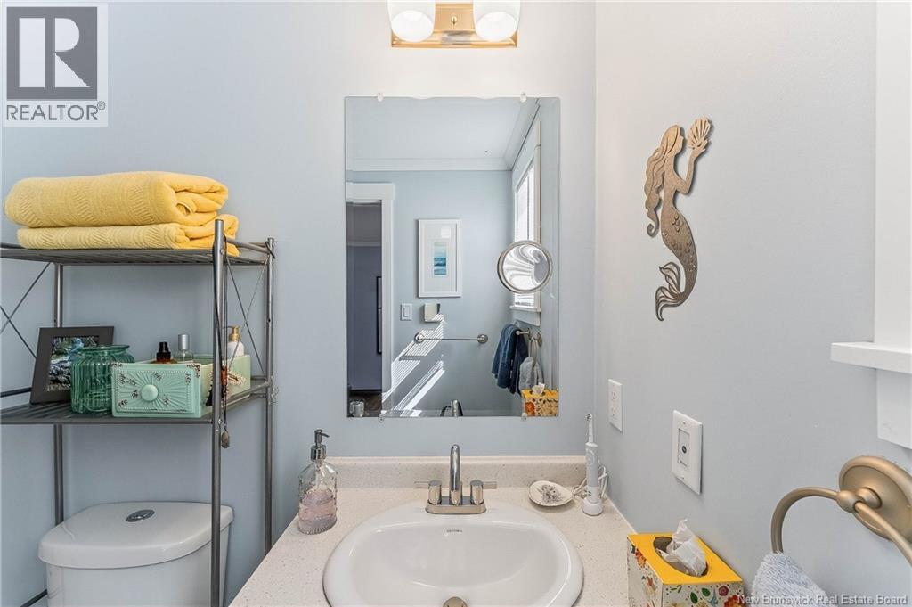 2 Wildwood Street, St. Stephen, New Brunswick E3L 2Z5 - Photo 24 - NB135683