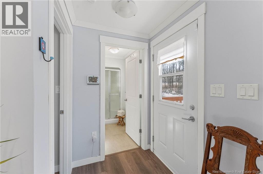 2 Wildwood Street, St. Stephen, New Brunswick E3L 2Z5 - Photo 25 - NB135683