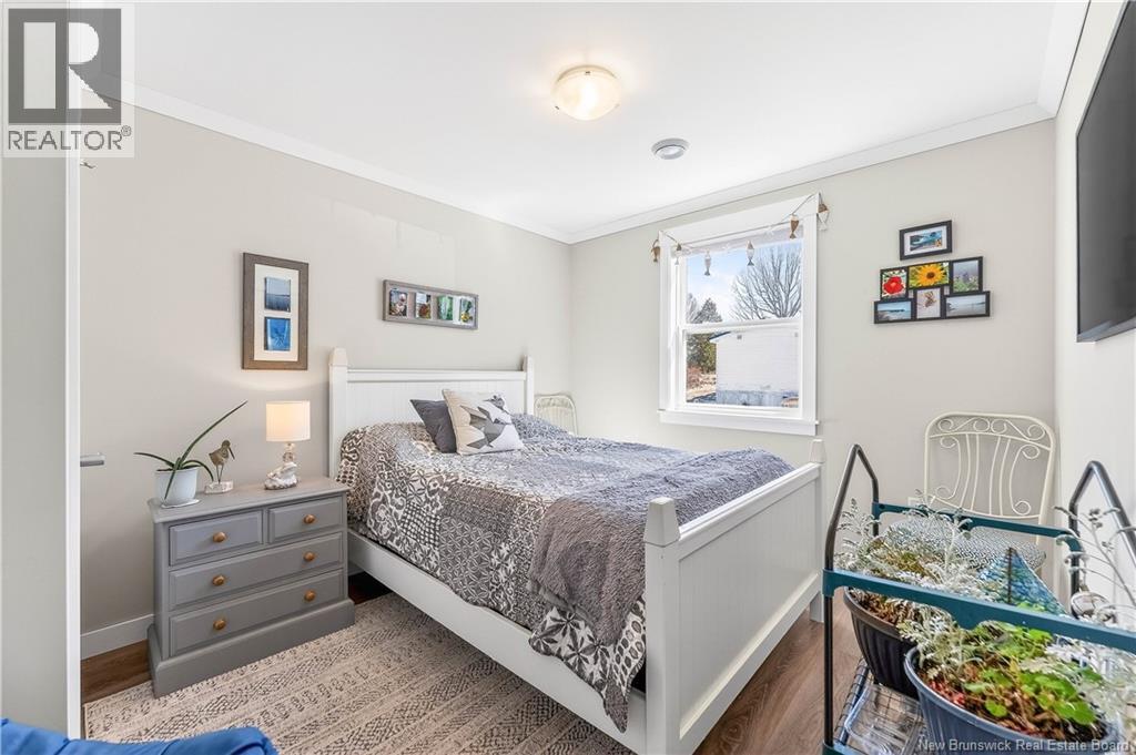 2 Wildwood Street, St. Stephen, New Brunswick E3L 2Z5 - Photo 26 - NB135683