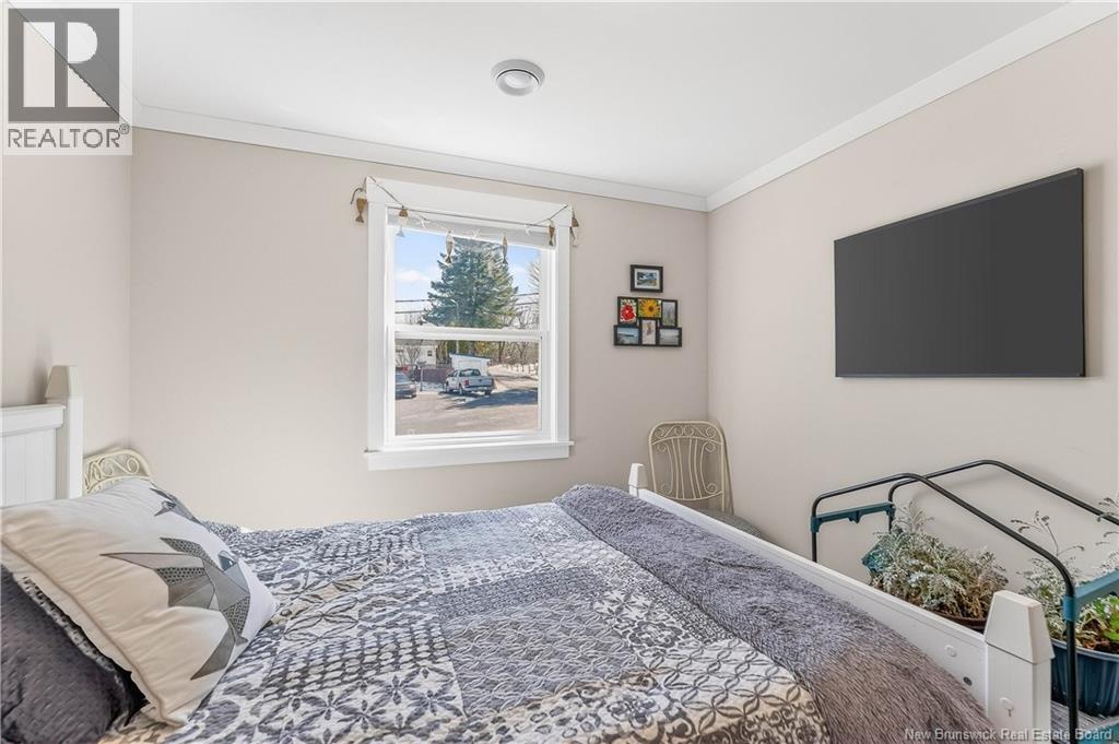 2 Wildwood Street, St. Stephen, New Brunswick E3L 2Z5 - Photo 27 - NB135683