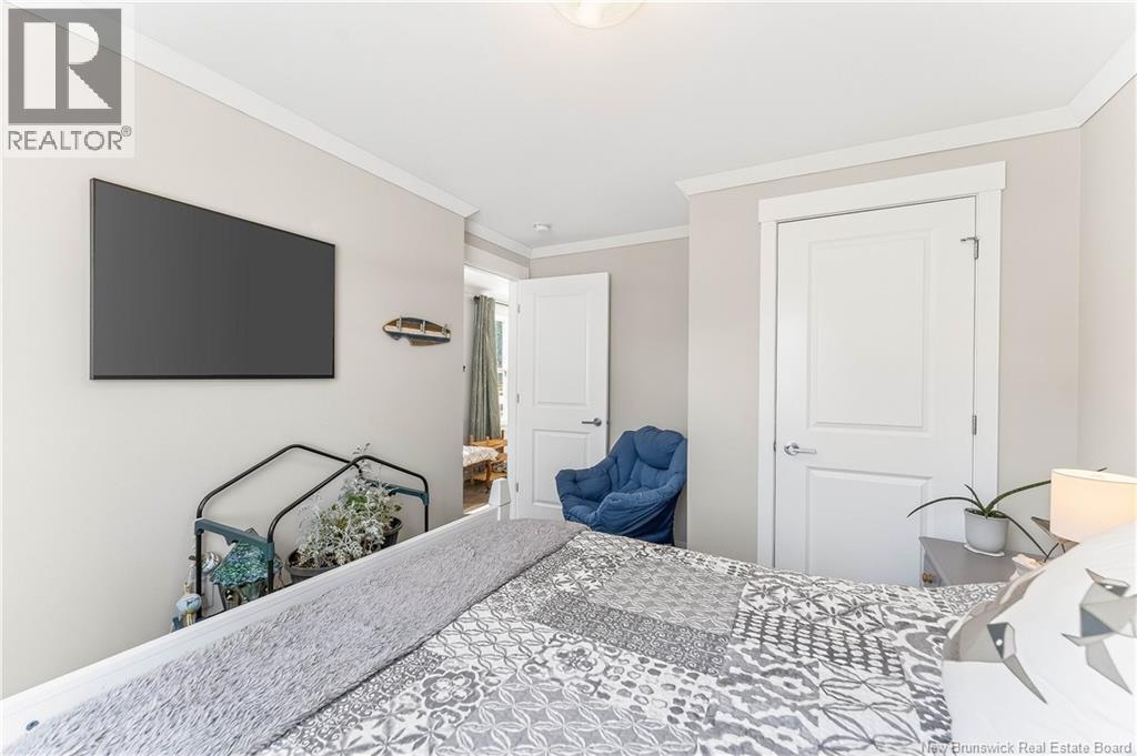 2 Wildwood Street, St. Stephen, New Brunswick E3L 2Z5 - Photo 28 - NB135683