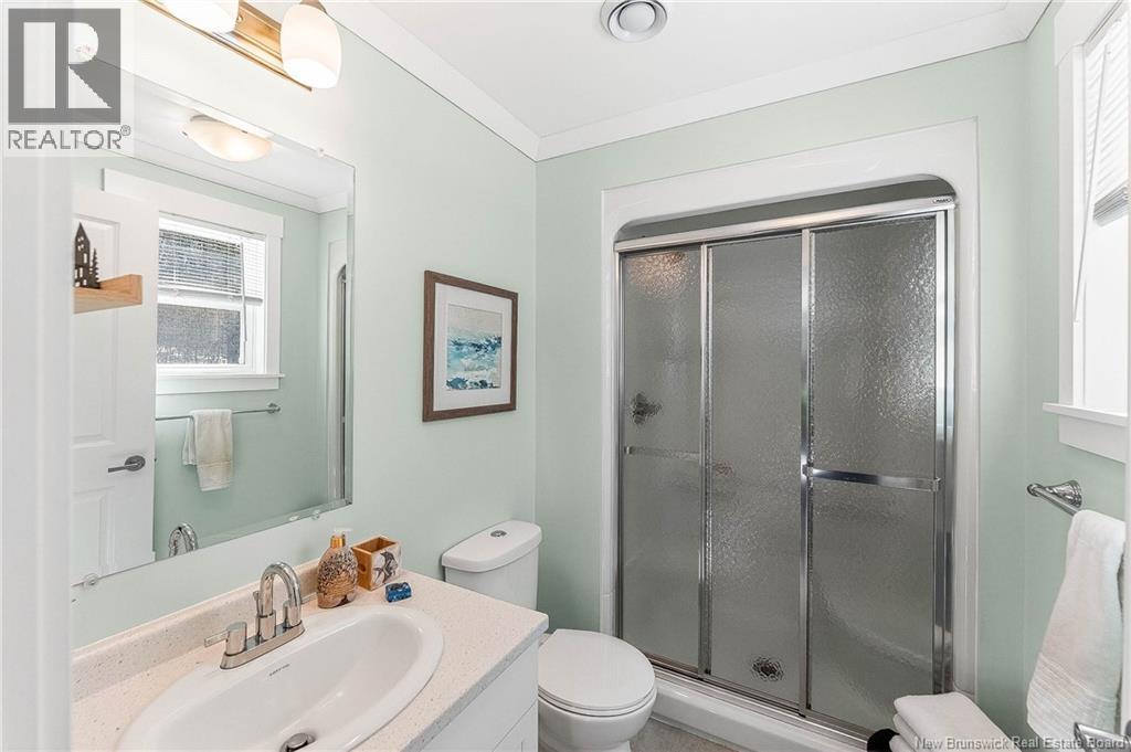 2 Wildwood Street, St. Stephen, New Brunswick E3L 2Z5 - Photo 29 - NB135683