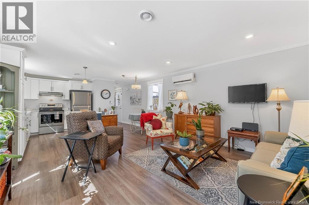 2 Wildwood Street, St. Stephen, New Brunswick E3L 2Z5 - Photo 3 - NB135683