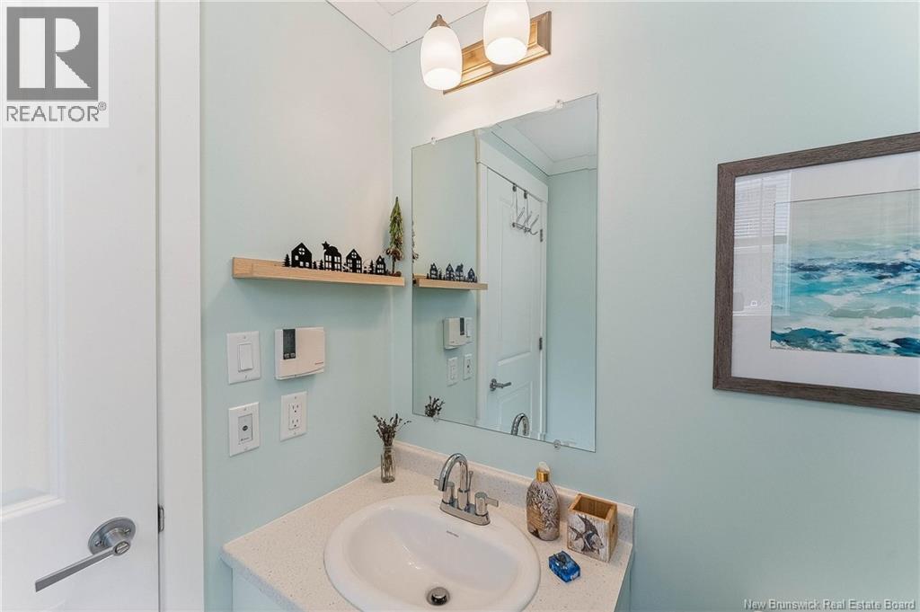 2 Wildwood Street, St. Stephen, New Brunswick E3L 2Z5 - Photo 30 - NB135683