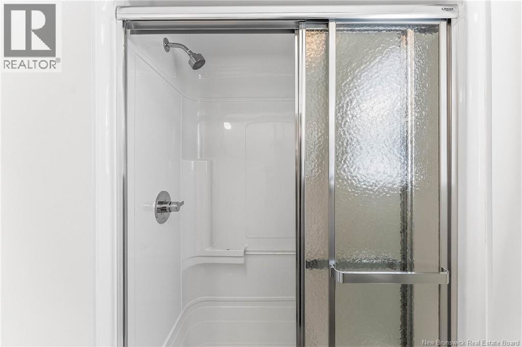 2 Wildwood Street, St. Stephen, New Brunswick E3L 2Z5 - Photo 31 - NB135683