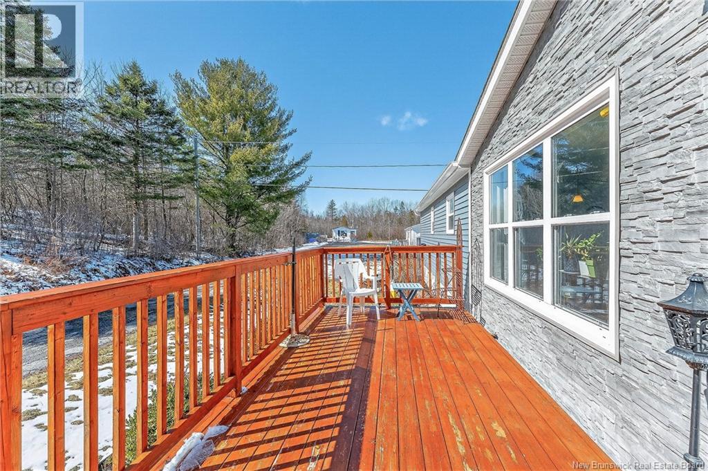 2 Wildwood Street, St. Stephen, New Brunswick E3L 2Z5 - Photo 33 - NB135683