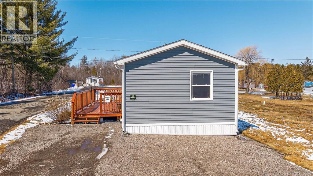 2 Wildwood Street, St. Stephen, New Brunswick E3L 2Z5 - Photo 34 - NB135683