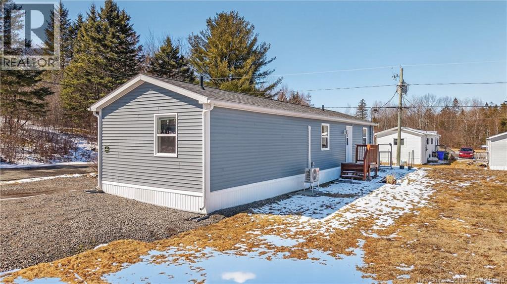 2 Wildwood Street, St. Stephen, New Brunswick E3L 2Z5 - Photo 35 - NB135683