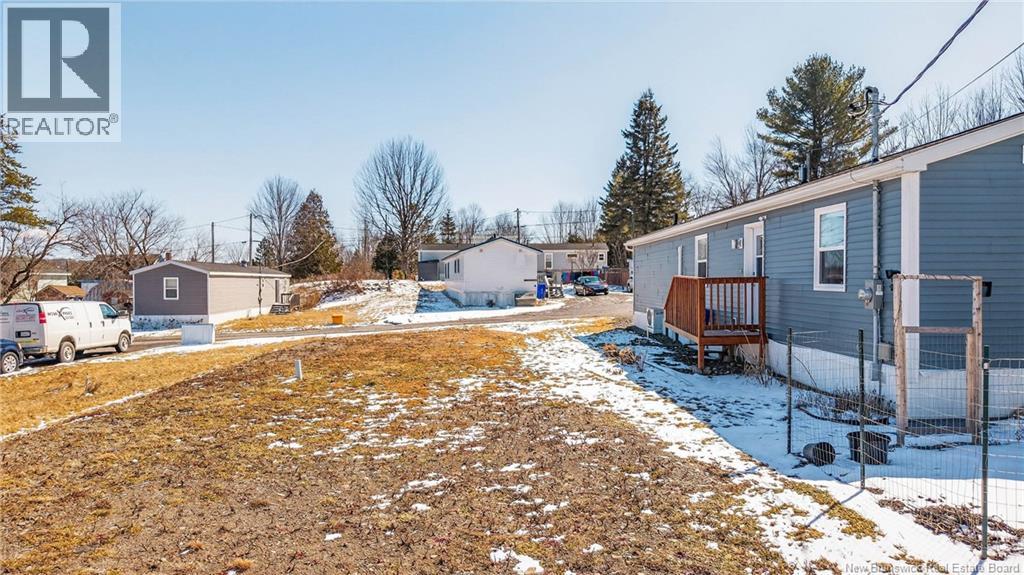 2 Wildwood Street, St. Stephen, New Brunswick E3L 2Z5 - Photo 38 - NB135683