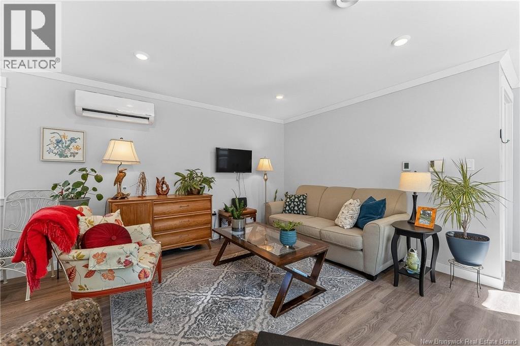 2 Wildwood Street, St. Stephen, New Brunswick E3L 2Z5 - Photo 4 - NB135683