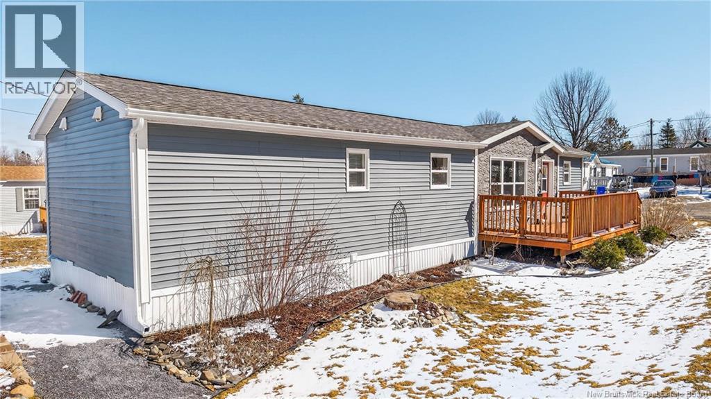 2 Wildwood Street, St. Stephen, New Brunswick E3L 2Z5 - Photo 40 - NB135683