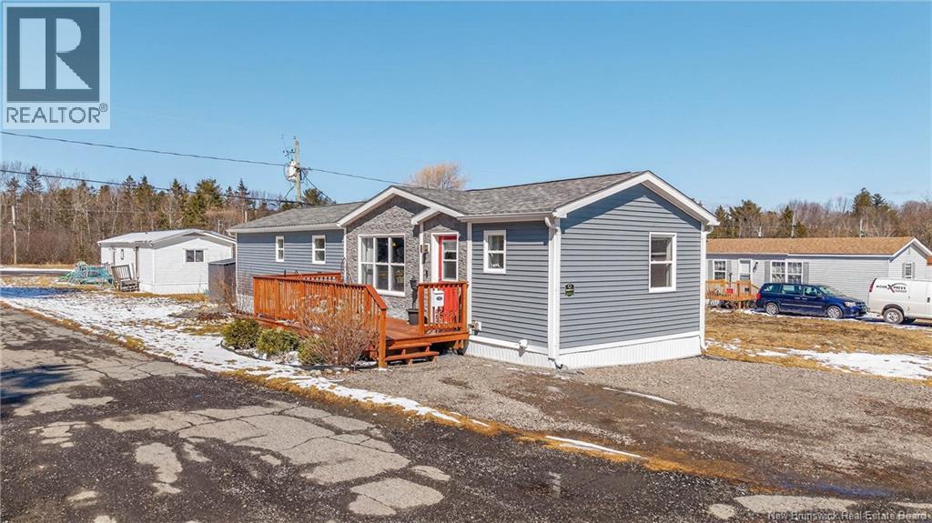 2 Wildwood Street, St. Stephen, New Brunswick E3L 2Z5 - Photo 43 - NB135683