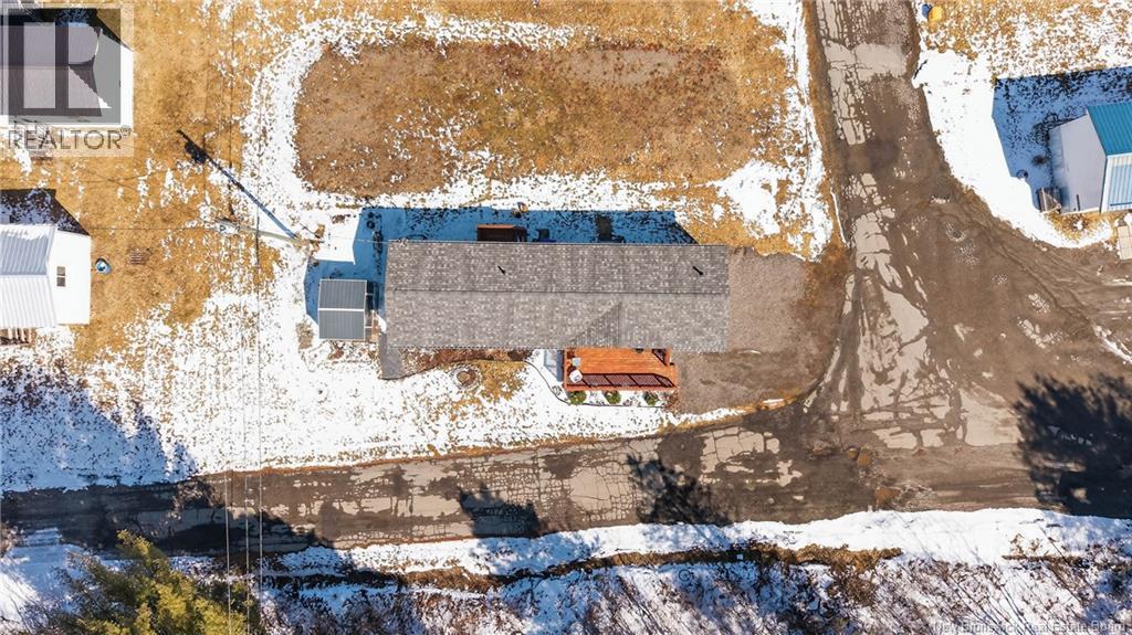 2 Wildwood Street, St. Stephen, New Brunswick E3L 2Z5 - Photo 44 - NB135683