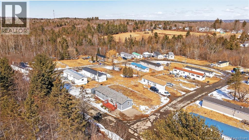 2 Wildwood Street, St. Stephen, New Brunswick E3L 2Z5 - Photo 45 - NB135683