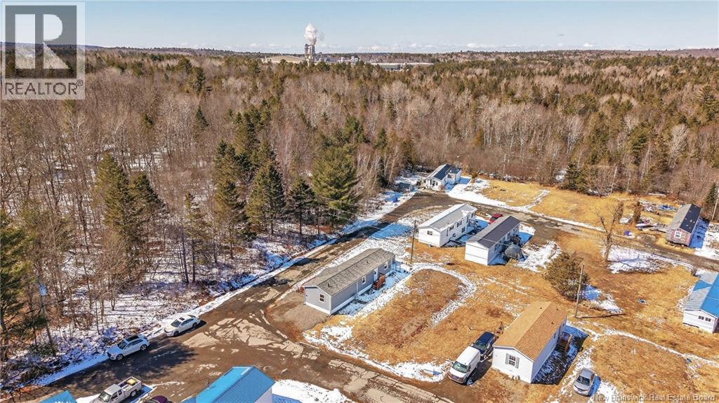 2 Wildwood Street, St. Stephen, New Brunswick E3L 2Z5 - Photo 46 - NB135683