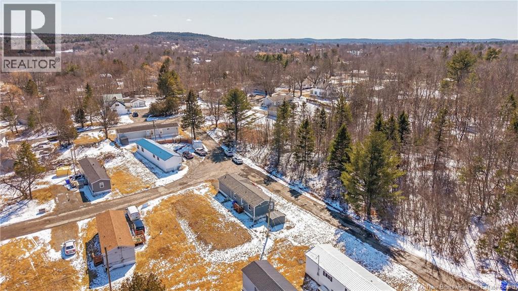 2 Wildwood Street, St. Stephen, New Brunswick E3L 2Z5 - Photo 47 - NB135683