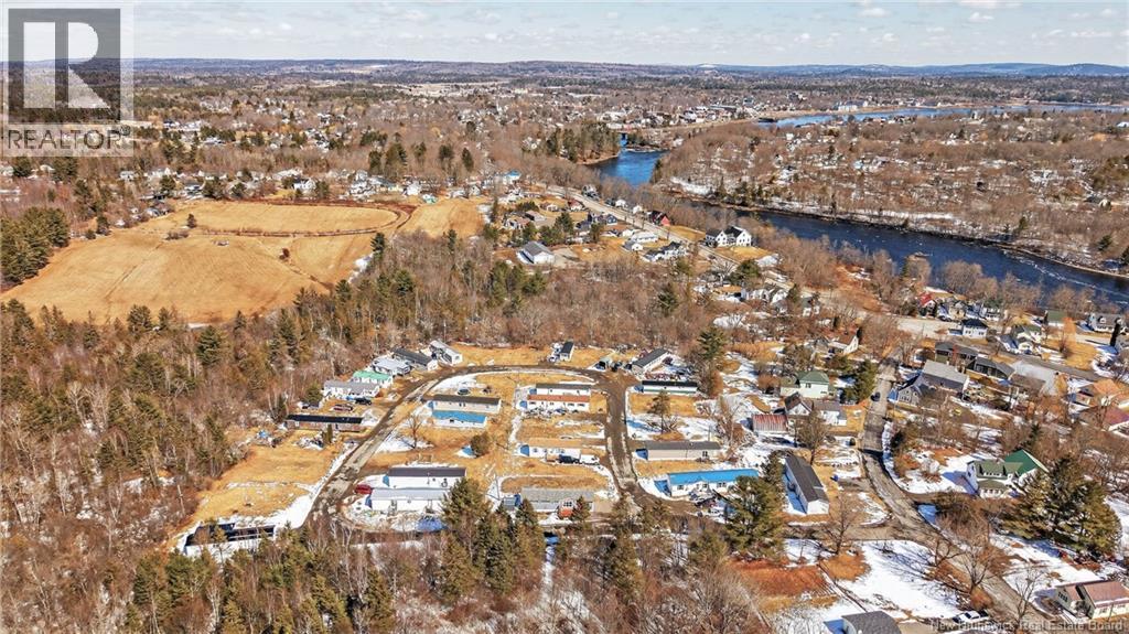 2 Wildwood Street, St. Stephen, New Brunswick E3L 2Z5 - Photo 48 - NB135683