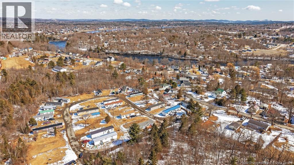 2 Wildwood Street, St. Stephen, New Brunswick E3L 2Z5 - Photo 49 - NB135683